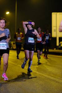 BIB: 2528, 26847
                            <button type="button" onclick="openModal(8460857)" class="btn btn-primary btn-sm float-right btn-popup" data-toggle="modal" data-target=".modal-high-quality">
                        <i class="fas fa-shopping-cart"></i> Add to Cart
                    </button>
                                            <button type="button" onclick="isThisMe(8460857, true)" class="btn btn-success btn-sm float-right btn-popup btn-isme hidden" data-toggle="tooltip" data-placement="bottom" title="นี่คือรูปของคุณใช่ไหม คลิกที่นี่เพื่อเอาเข้าอัลบั้ม">
                        <i class="fas fa-plus"></i> Add to album
                    </button>
                    <button type="button" onclick="isThisMe(8460857, false)" class="btn btn-warning btn-sm float-right btn-popup btn-isnotme hidden">
                        <i class="fas fa-ban"></i> Remove from album
                    </button>